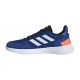 adidas Performance Archivo K