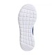 adidas Performance Archivo K