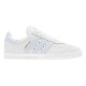 adidas Originals 350 W