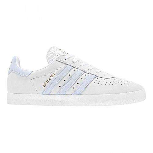 adidas Originals 350 W