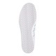 adidas Originals 350 W