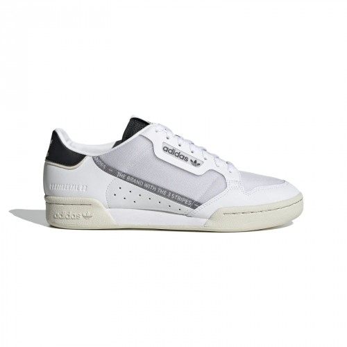 adidas Originals Continental 80