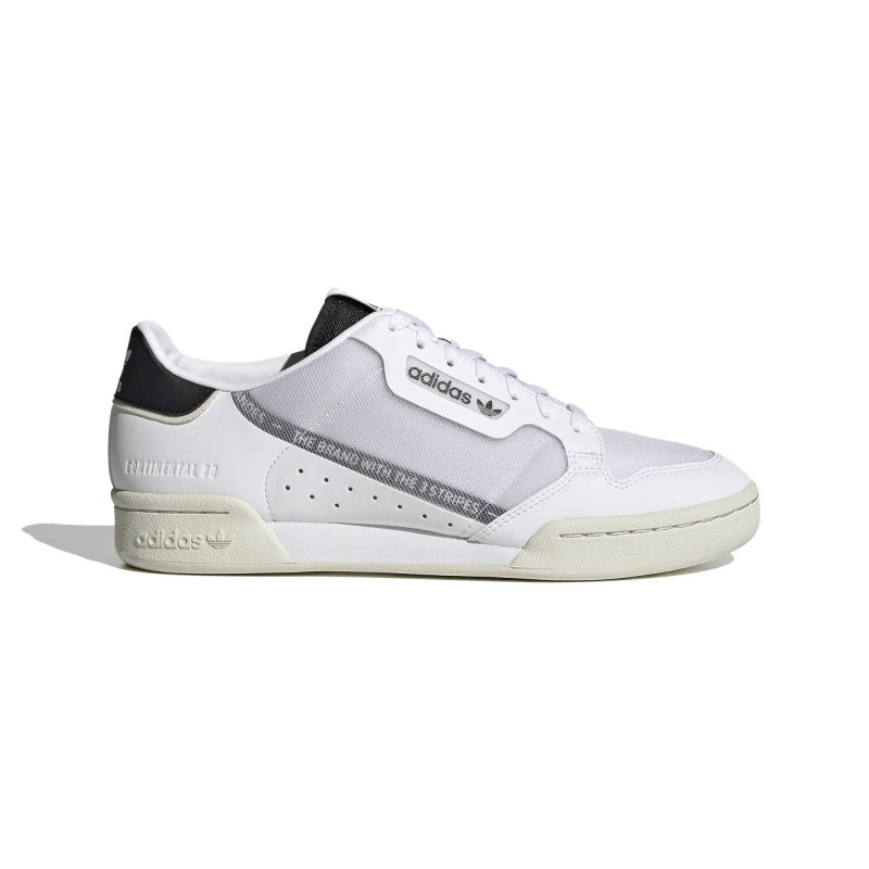adidas Originals Continental 80