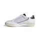 adidas Originals Continental 80