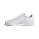 adidas Originals Continental 80