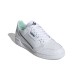 adidas Originals Continental 80
