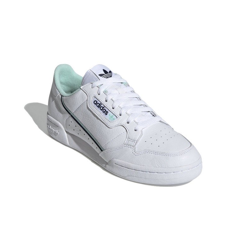 adidas Originals Continental 80