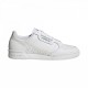 adidas Originals Continental 80 W