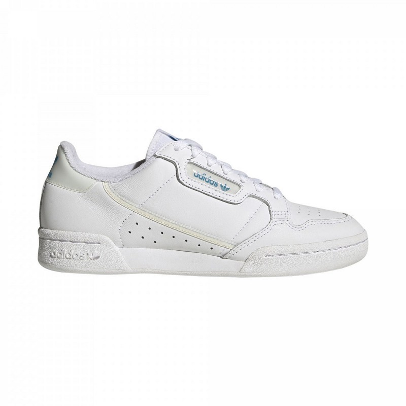 adidas Originals Continental 80 W