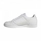adidas Originals Continental 80 W