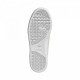 adidas Originals Continental 80 W