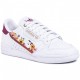 adidas Originals Continental 80 W