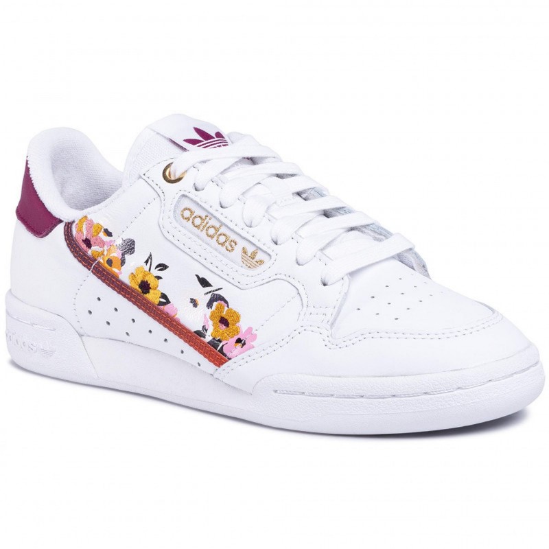 adidas Originals Continental 80 W