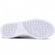 adidas Originals Continental 80 W