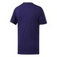 Reebok Cl F Vector Tee