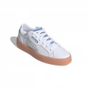 Adidas Sleek W