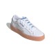 adidas Originals Adidas Sleek W