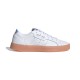 Adidas Sleek W