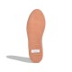 adidas Originals Adidas Sleek W