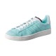 adidas Originals Campus W
