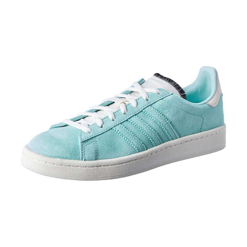adidas Originals Campus W