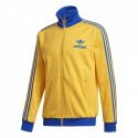 70S Tracktop