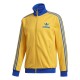 adidas Originals 70S Tracktop