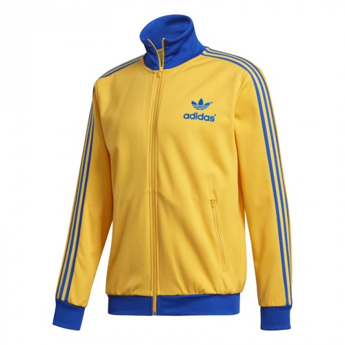 adidas Originals 70S Tracktop