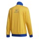 adidas Originals 70S Tracktop