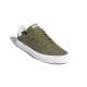 adidas Originals 3Mc Vulc