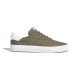 3Mc Vulc