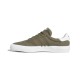 3Mc Vulc