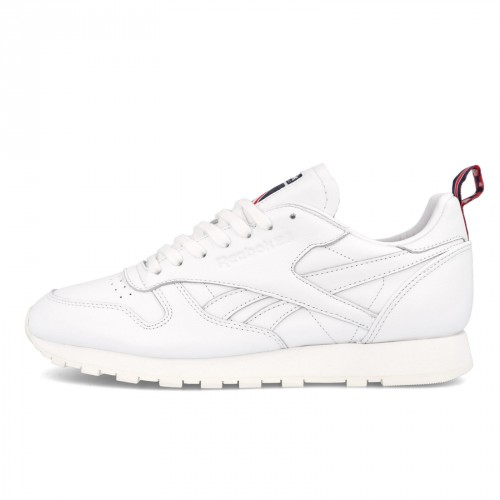 Reebok Cl Lthr