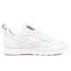 Reebok Cl Lthr