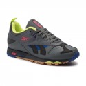 Classic Leather Rc 1