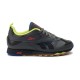 Reebok Classic Leather Rc 1