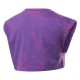 Cl Ic Tee