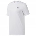 Cl Tee