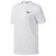Cl Tee