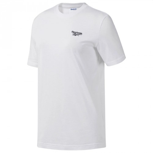Reebok Cl Tee