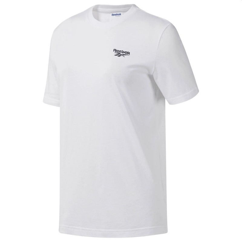 Reebok Cl Tee