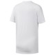 Cl Tee