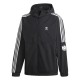 adidas Originals 3D Trefoil Wb