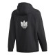 adidas Originals 3D Trefoil Wb