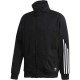 adidas Originals B Tf Ab Poly Tt