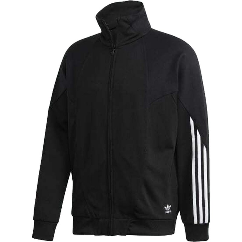 adidas Originals B Tf Ab Poly Tt