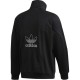 adidas Originals B Tf Ab Poly Tt