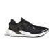 Alphatorsion Boost M