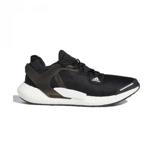 adidas Performance Alphatorsion Boost M