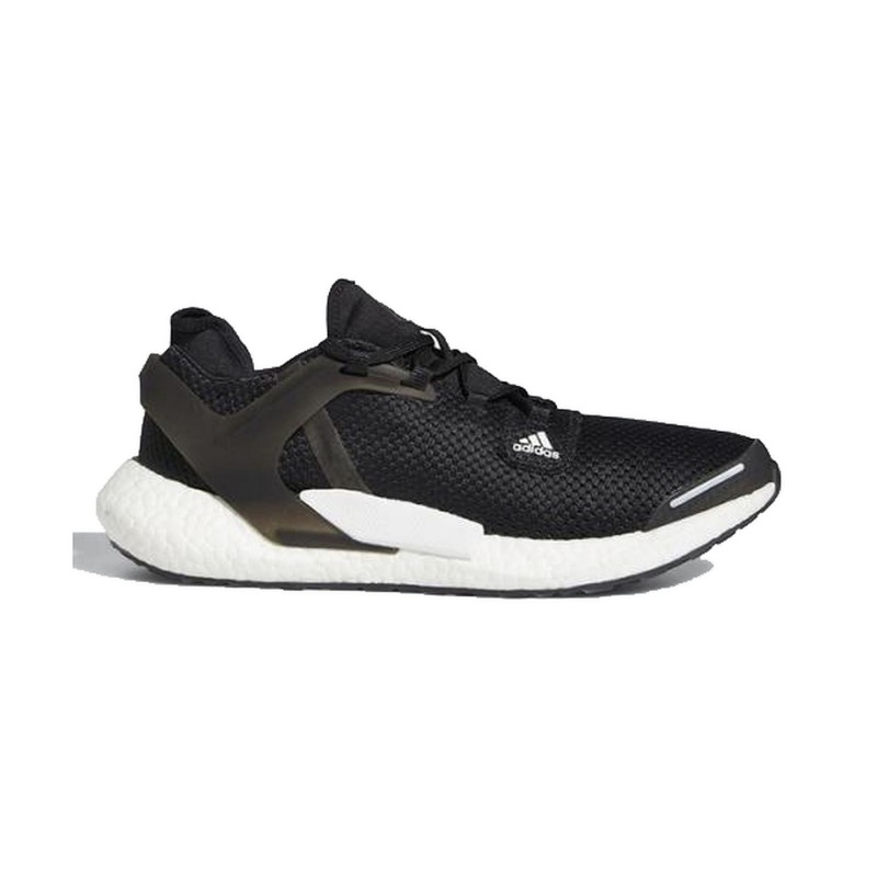 adidas Performance Alphatorsion Boost M